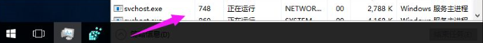 1636168815318865.png image.png