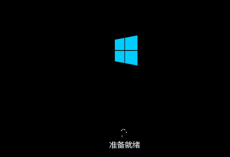 1635237111107450.png image.png