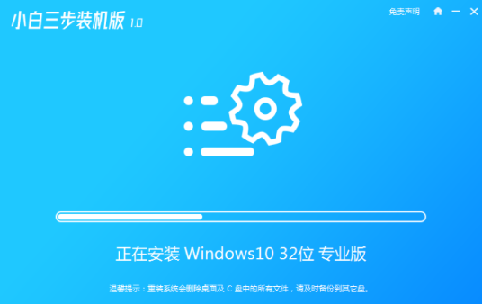 1637303070992700.png image.png