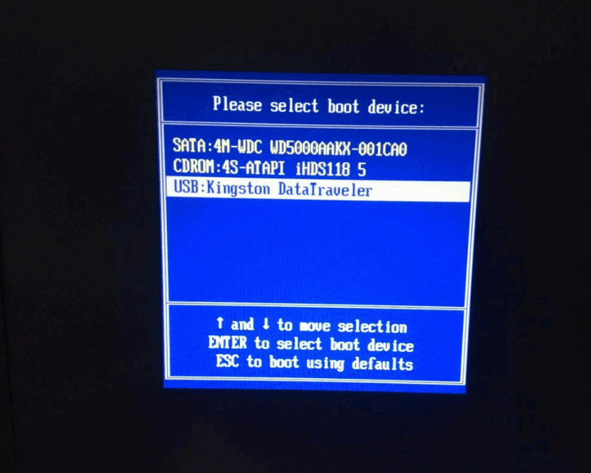 1634950214772162.png 2020-08-21_163310.png
