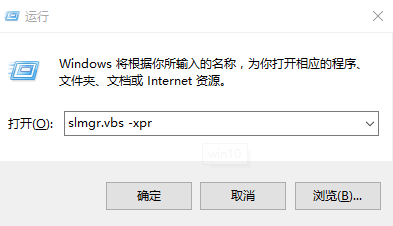 1636337494435567.png image.png