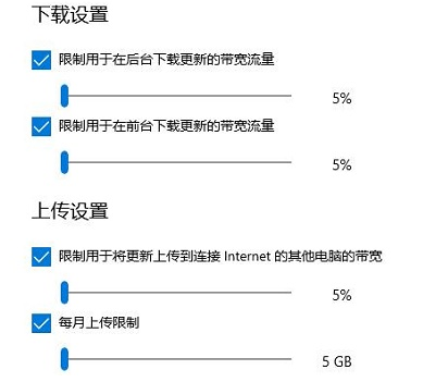 1635904759501019.png image.png