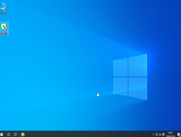 1636419247926732.png image.png