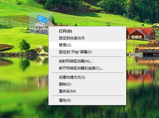 1619072764199237.png image.png