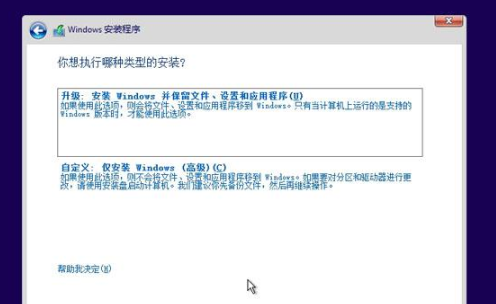 1639118559136496.png image.png