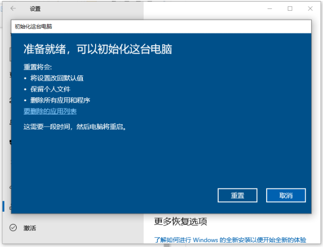 1639988646578562.png image.png