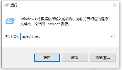 1639465177250617.png image.png