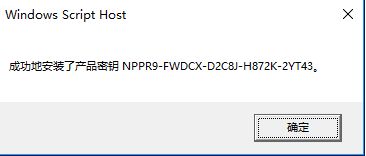 1638927746939771.png image.png