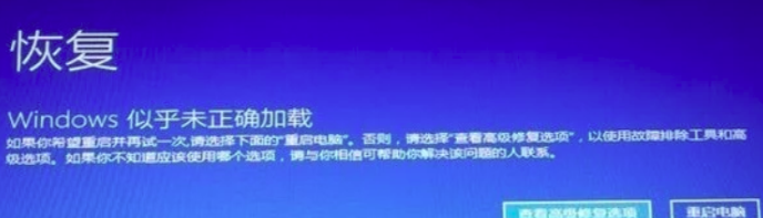1638439719722933.png image.png