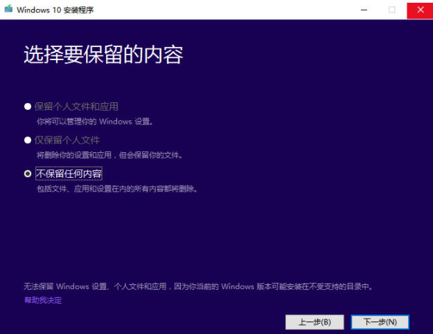 1640577044727021.png image.png