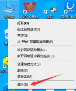 1638842779248465.png image.png