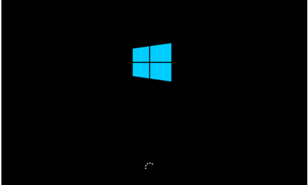 1638339154438838.png image.png