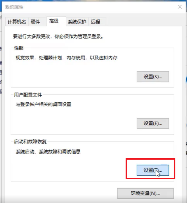 1638957102818077.png image.png