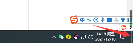 1639117101125764.png image.png