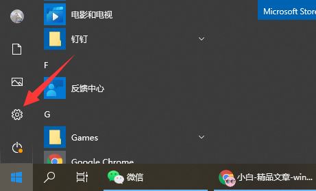 1639988429279491.png image.png