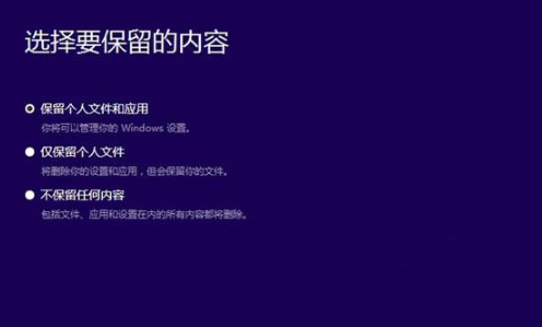 1639118568978155.png image.png