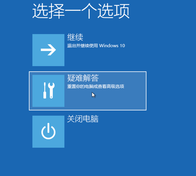 1638339138108775.png image.png