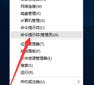 1638927719436557.png image.png