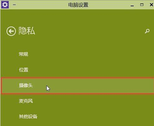 1641278273109412.png image.png