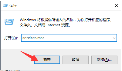 1642207288118647.png image.png