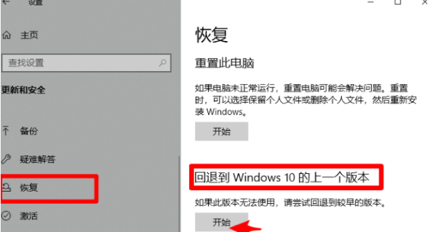 1641536218125041.png image.png