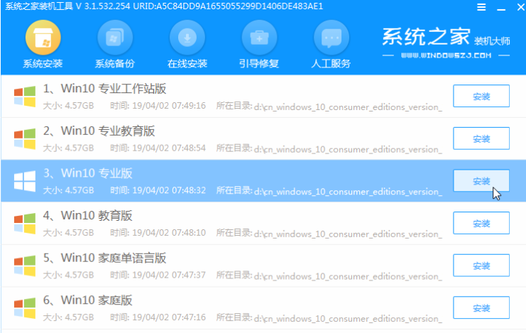 1639209013106951.png image.png