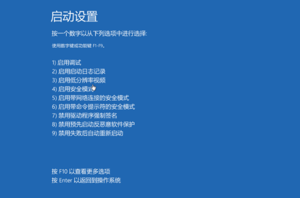 1640940466113134.png image.png