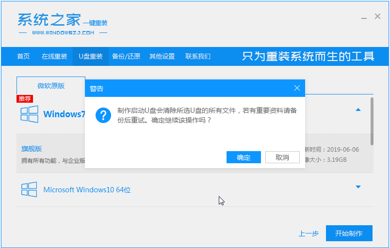 1620368181777928.png image.png