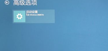 1642490139127942.png image.png