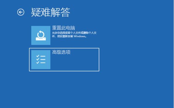1640940422289216.png image.png