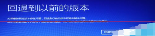 1642733902233619.png image.png