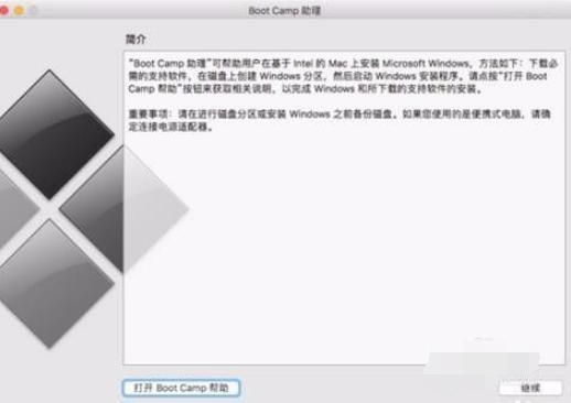 1641195672131423.png image.png