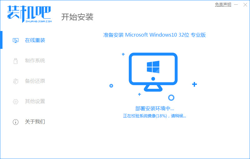 1643015992750775.jpg 2021-08-13_180459.jpg