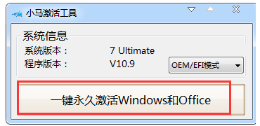 1622614317128617.png image.png