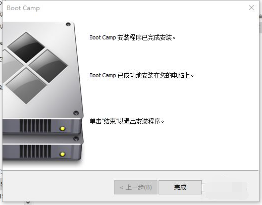 1641622522558380.png image.png