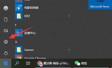 1639640060277641.png image.png