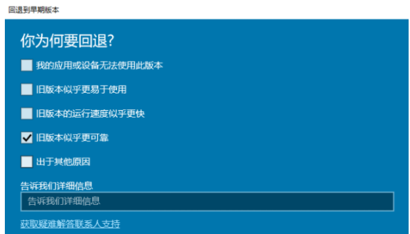 1641536233110824.png image.png