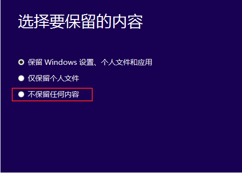 1645164279407510.png image.png