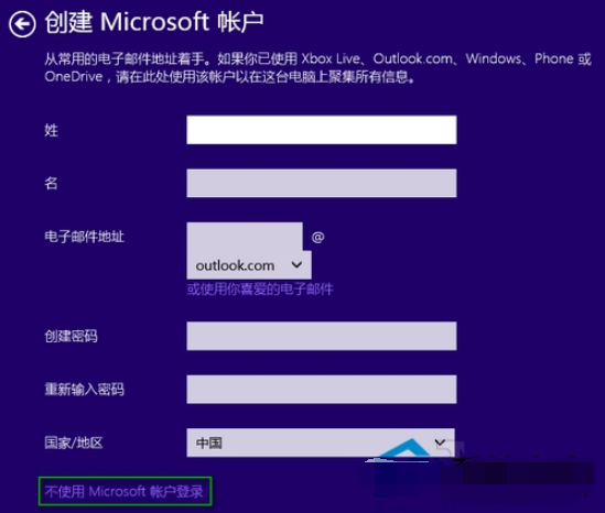 1637722007125308.png image.png