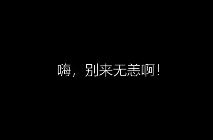 1637721236155000.png image.png