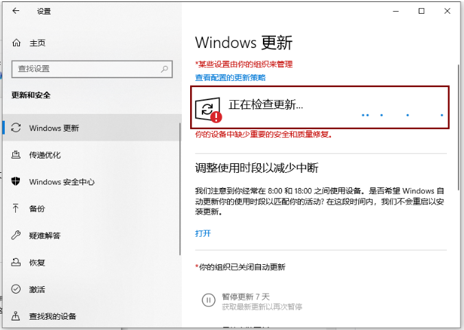 1645077802112330.png image.png