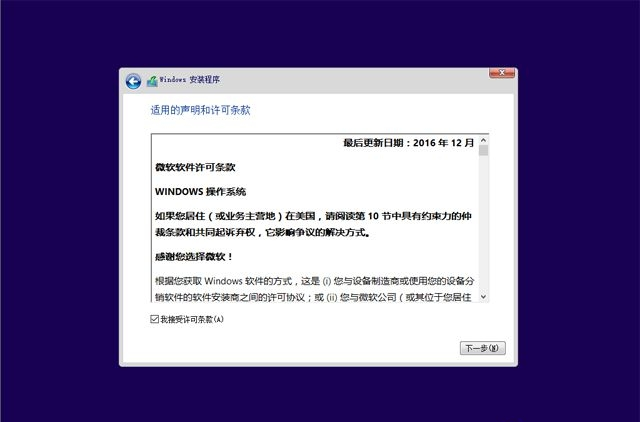 1645600860511992.png image.png