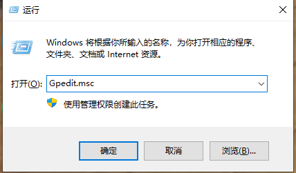 1645240964570902.png image.png