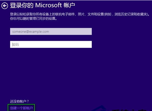 1637721953120476.png image.png