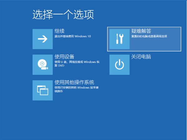 1645165920126341.png image.png