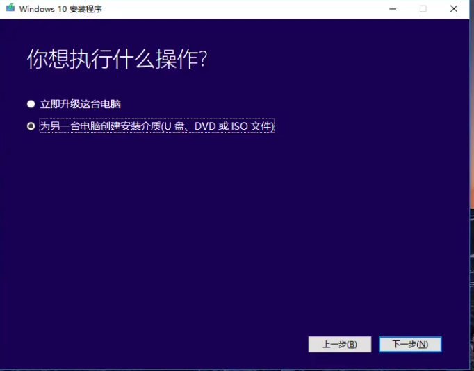 1637720721120859.png image.png