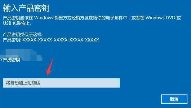 1645066678112076.png image.png