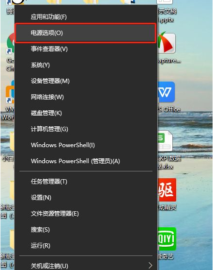 1644300982454286.png image.png
