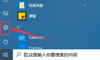 1645758654961329.png image.png