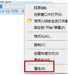 1645758689520254.png image.png